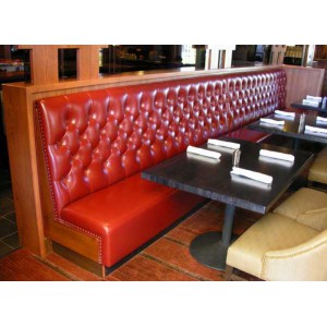 bench leather db<br />Please ring <b>01472 230332</b> for more details and <b>Pricing</b> 